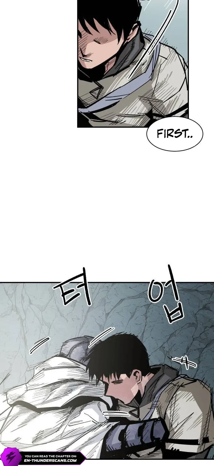 Chapter 4 — page 68
