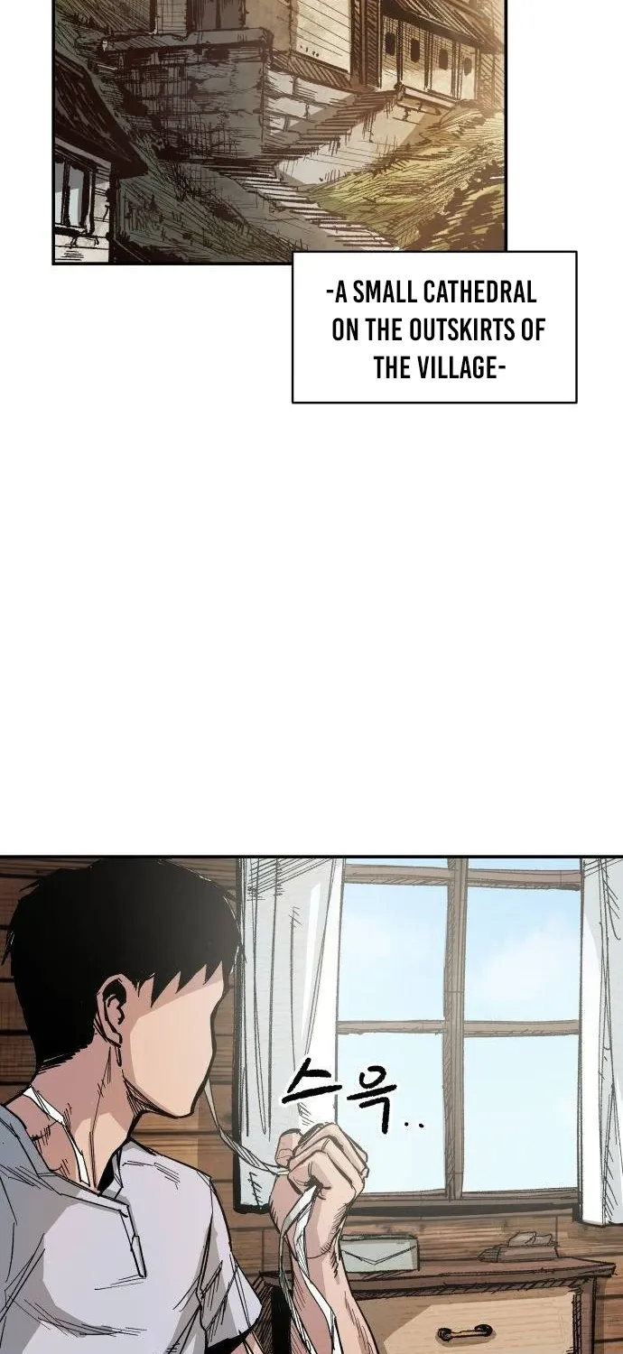 Chapter 4 — page 74
