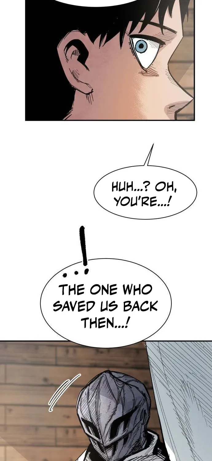Chapter 4 — page 76