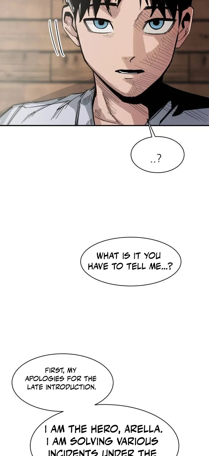 Chapter 4 — page 80