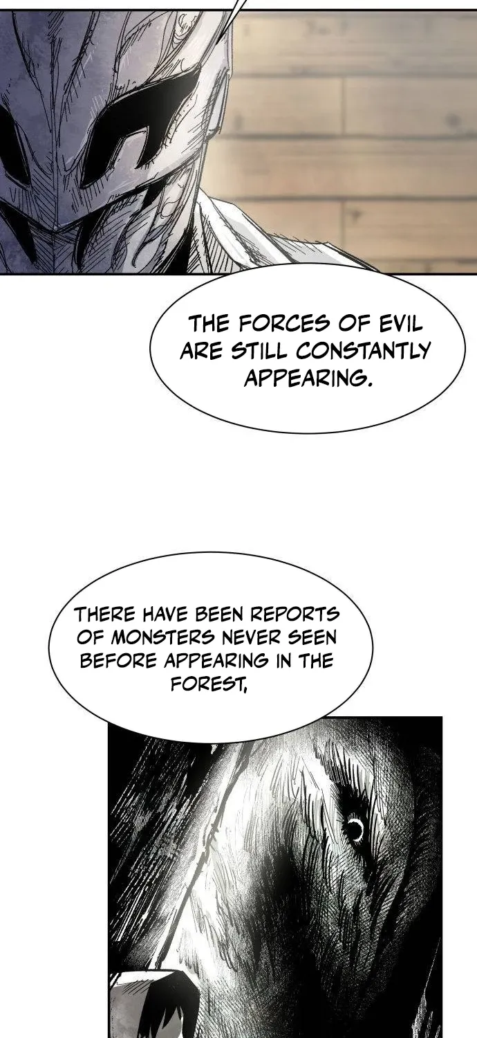 Chapter 4 — page 82