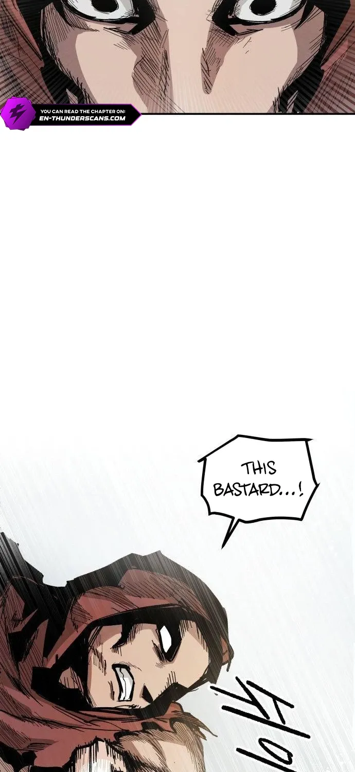 Chapter 4 — page 9