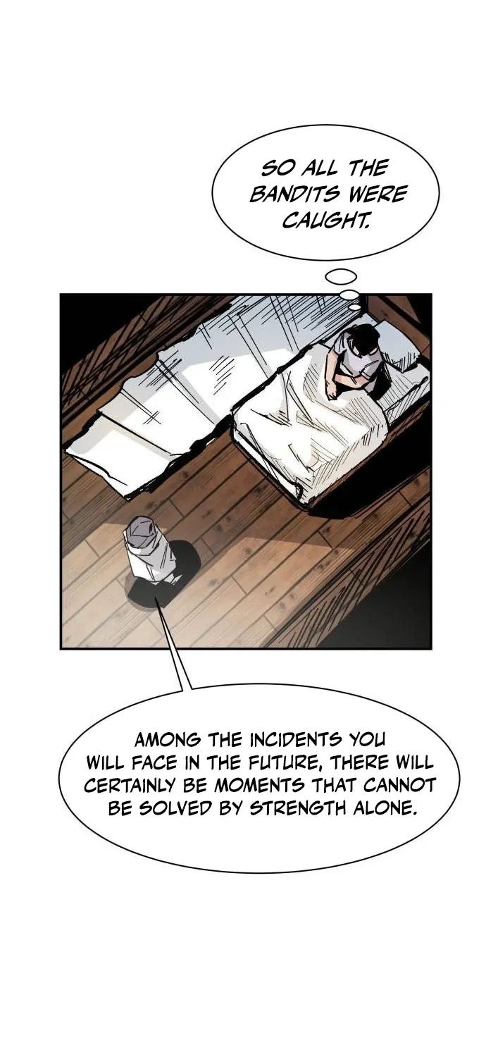 Chapter 4 — page 91
