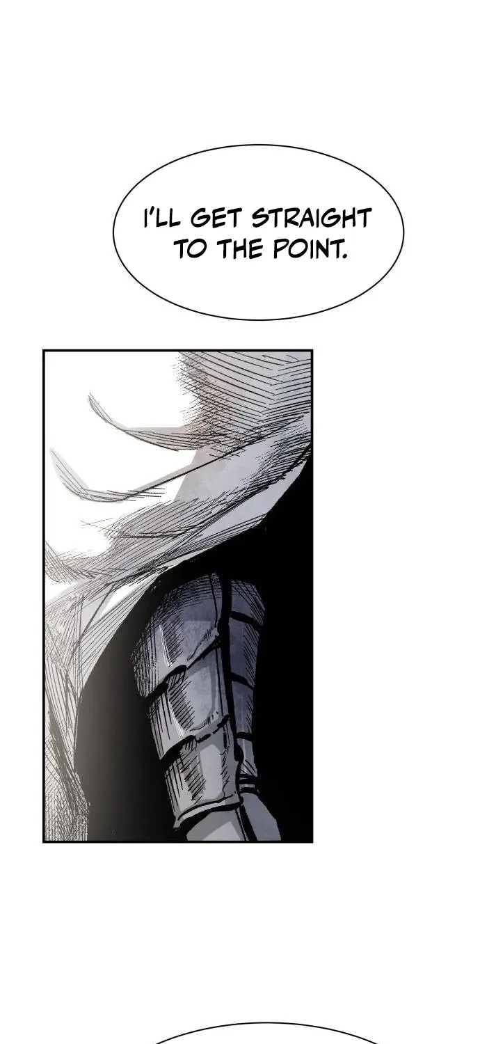 Chapter 4 — page 92
