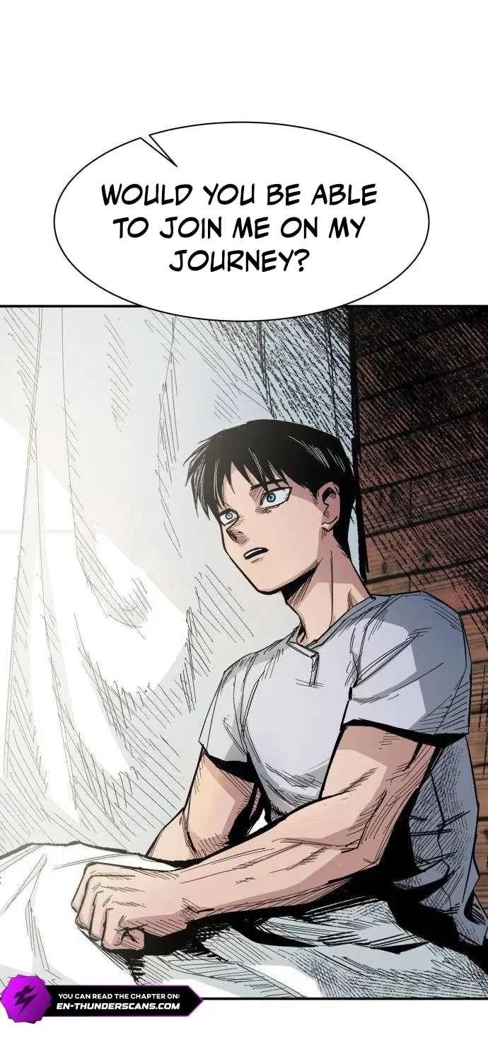 Chapter 4 — page 94