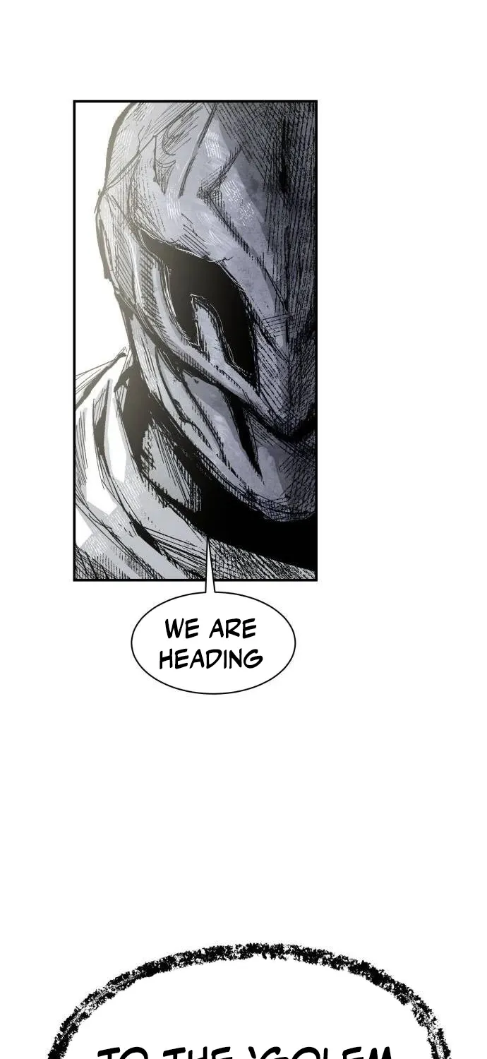 Chapter 4 — page 97