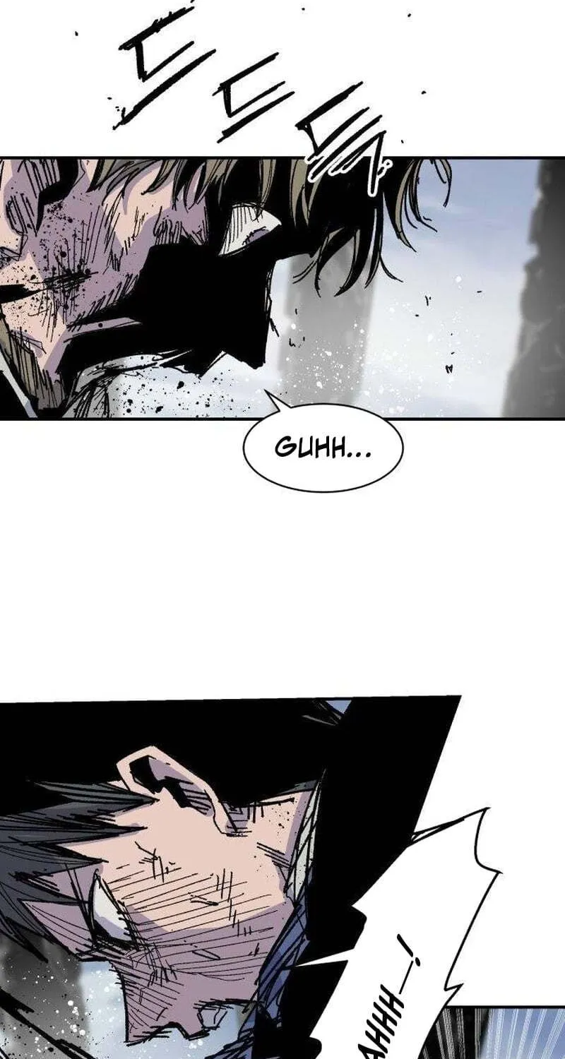 Chapter 31 — page 2
