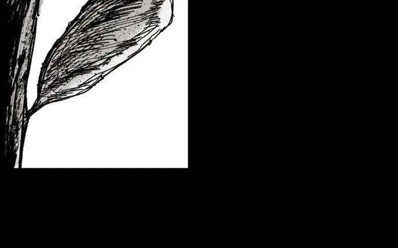Chapter 31 — page 45