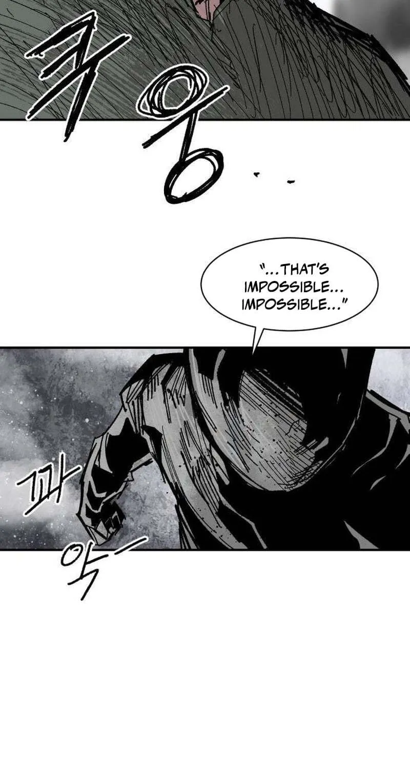 Chapter 31 — page 76