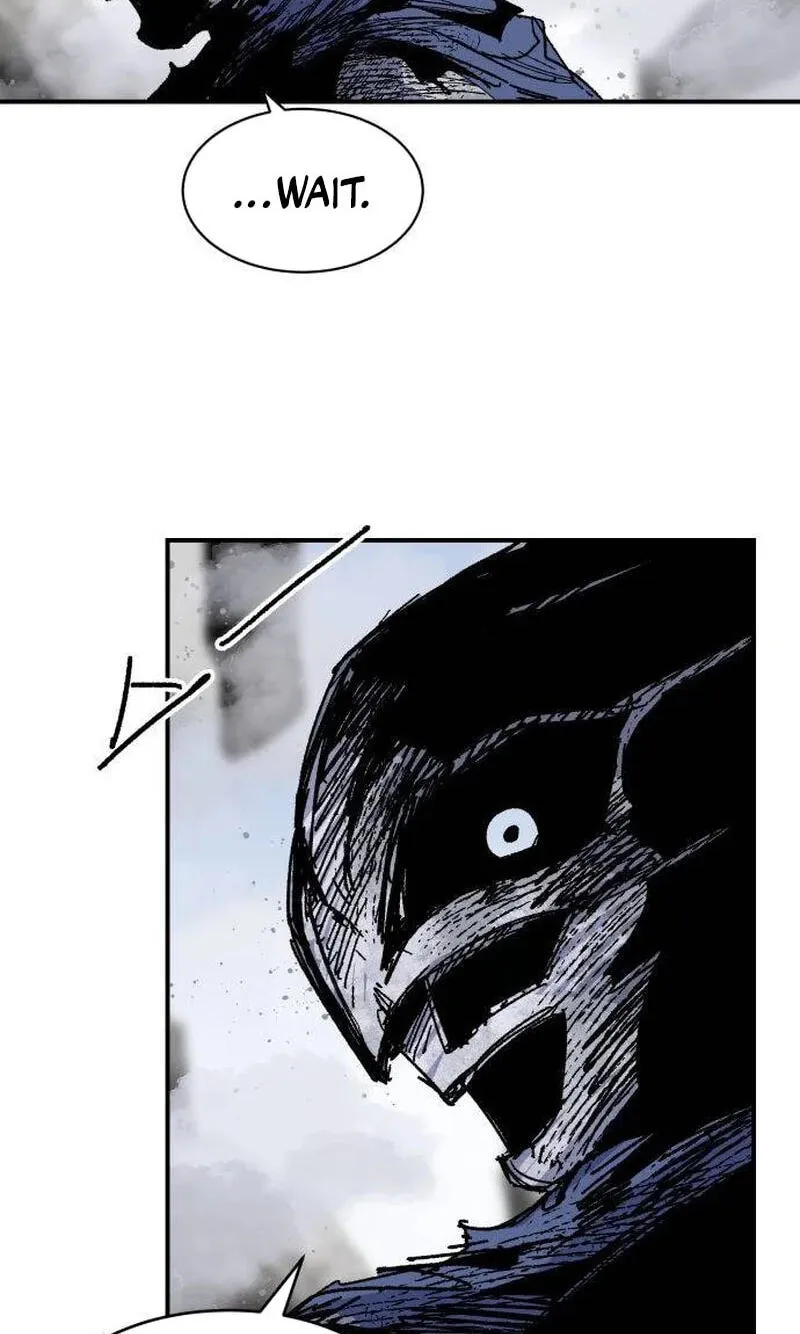 Chapter 32 — page 3