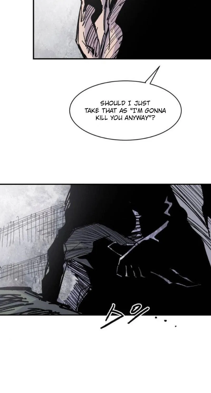 Chapter 33 — page 33