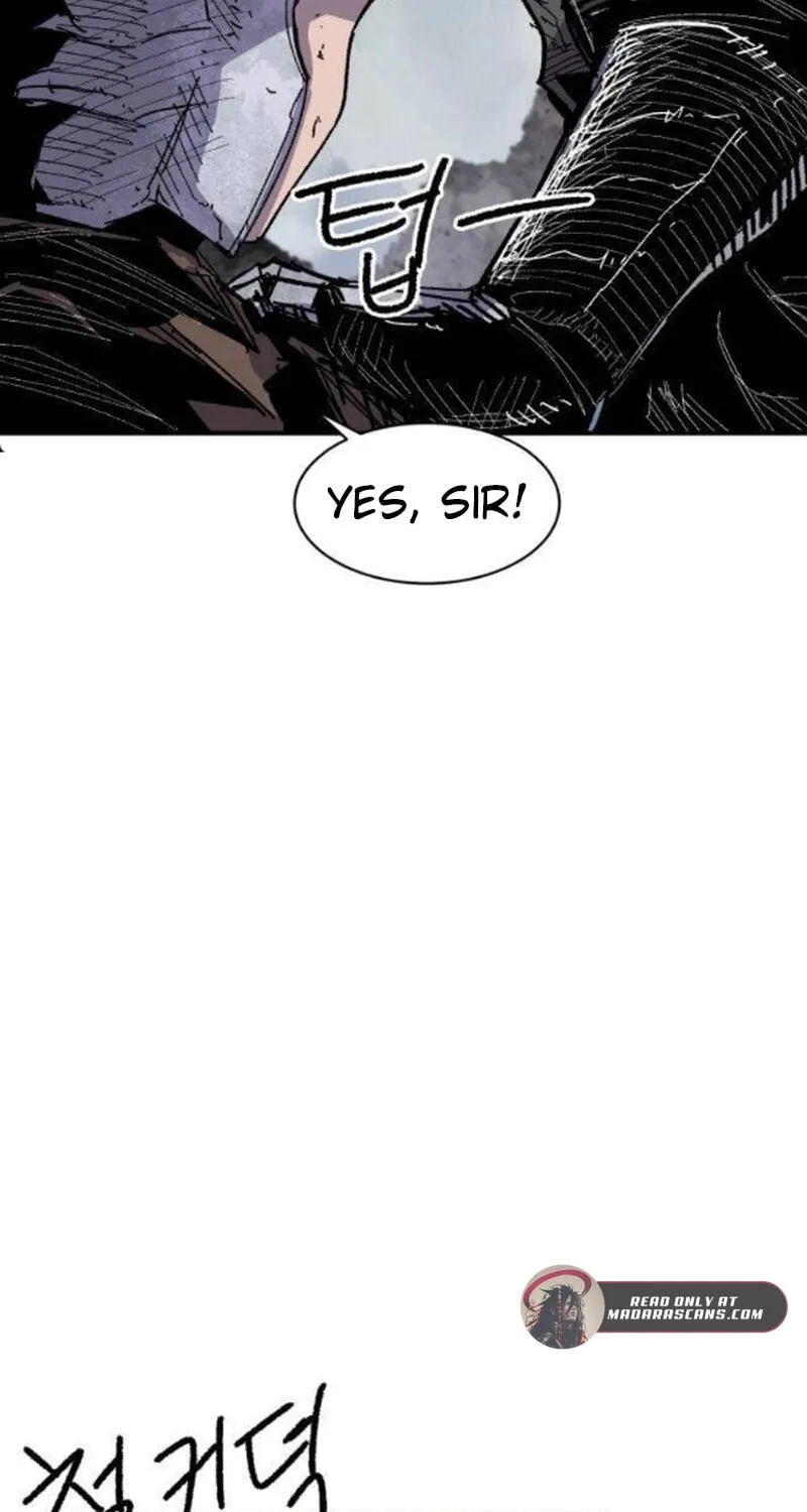 Chapter 33 — page 79