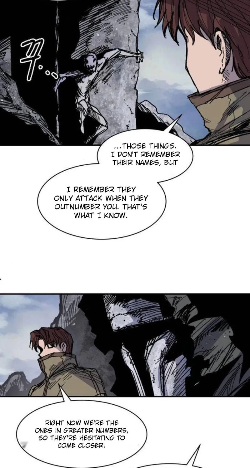 Chapter 33 — page 83