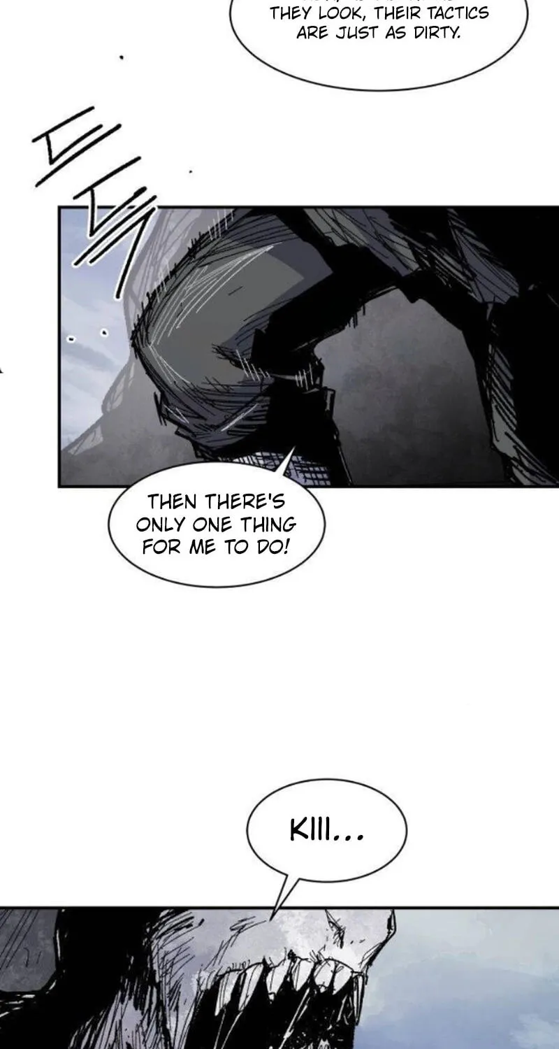 Chapter 33 — page 85