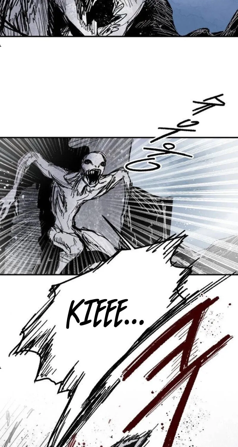 Chapter 33 — page 87
