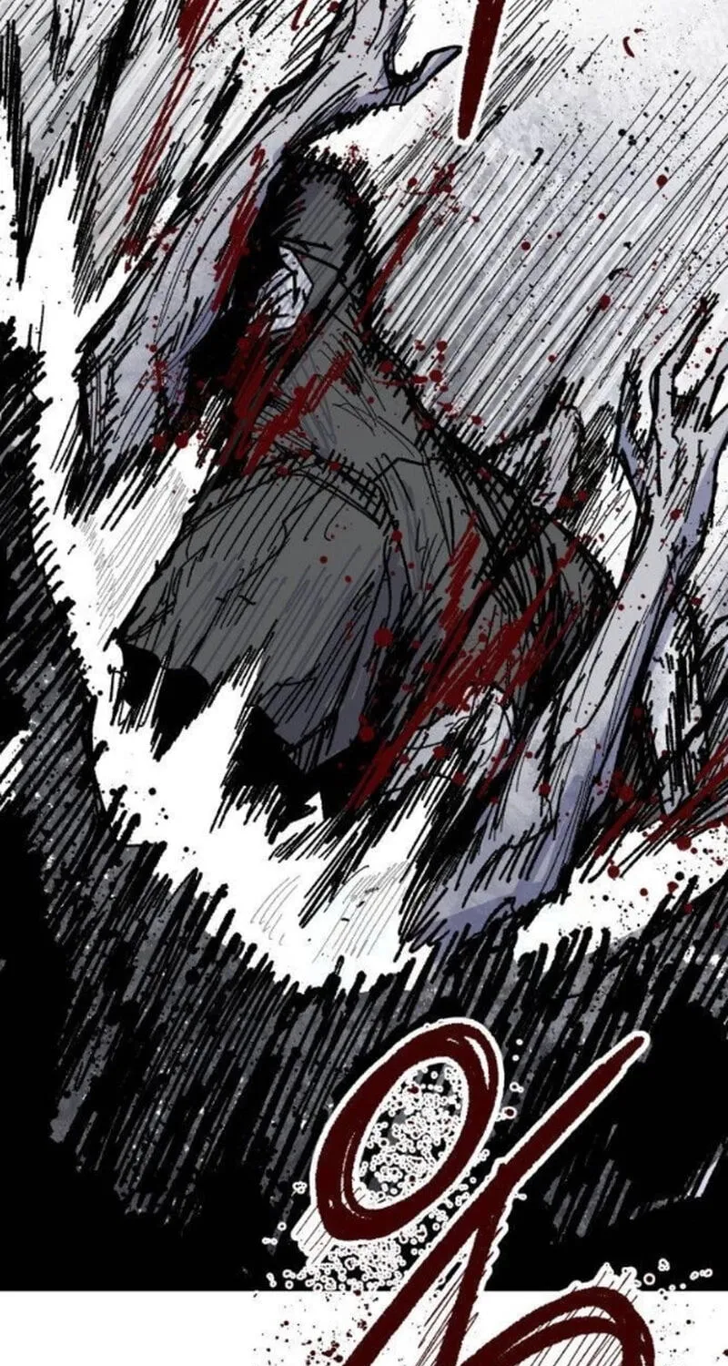 Chapter 33 — page 89