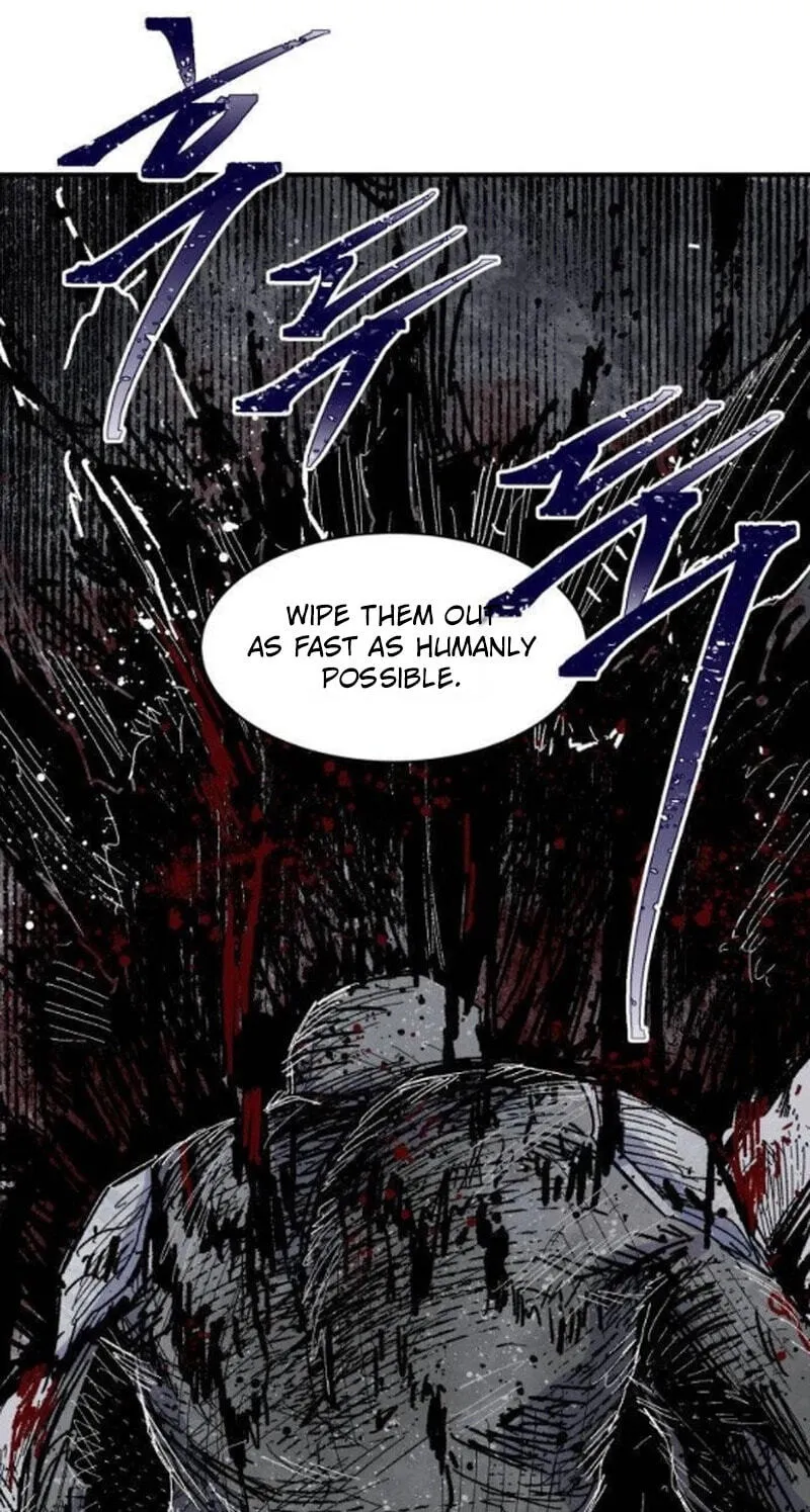 Chapter 33 — page 95