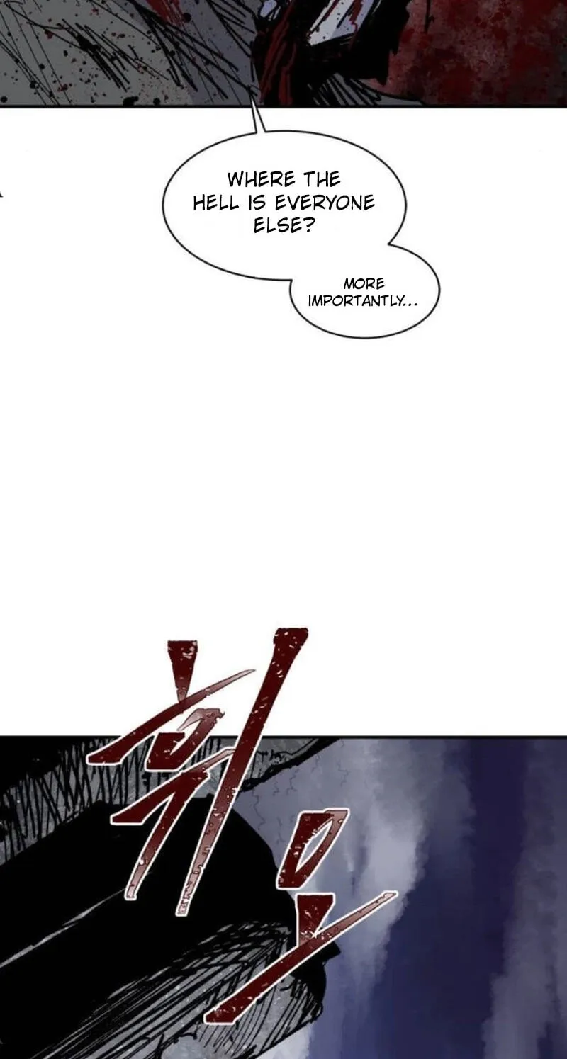 Chapter 33 — page 97