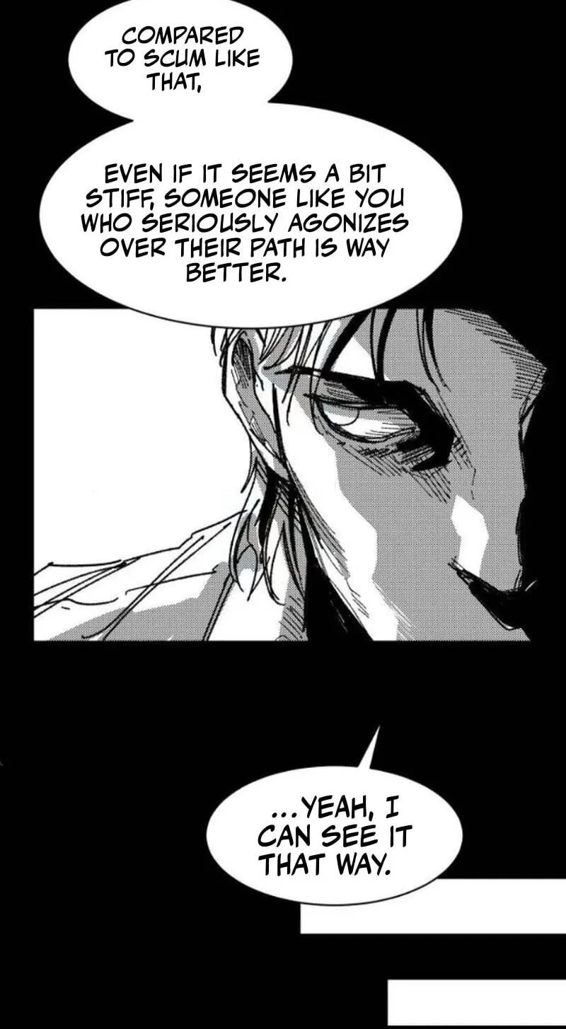 Chapter 34 — page 29