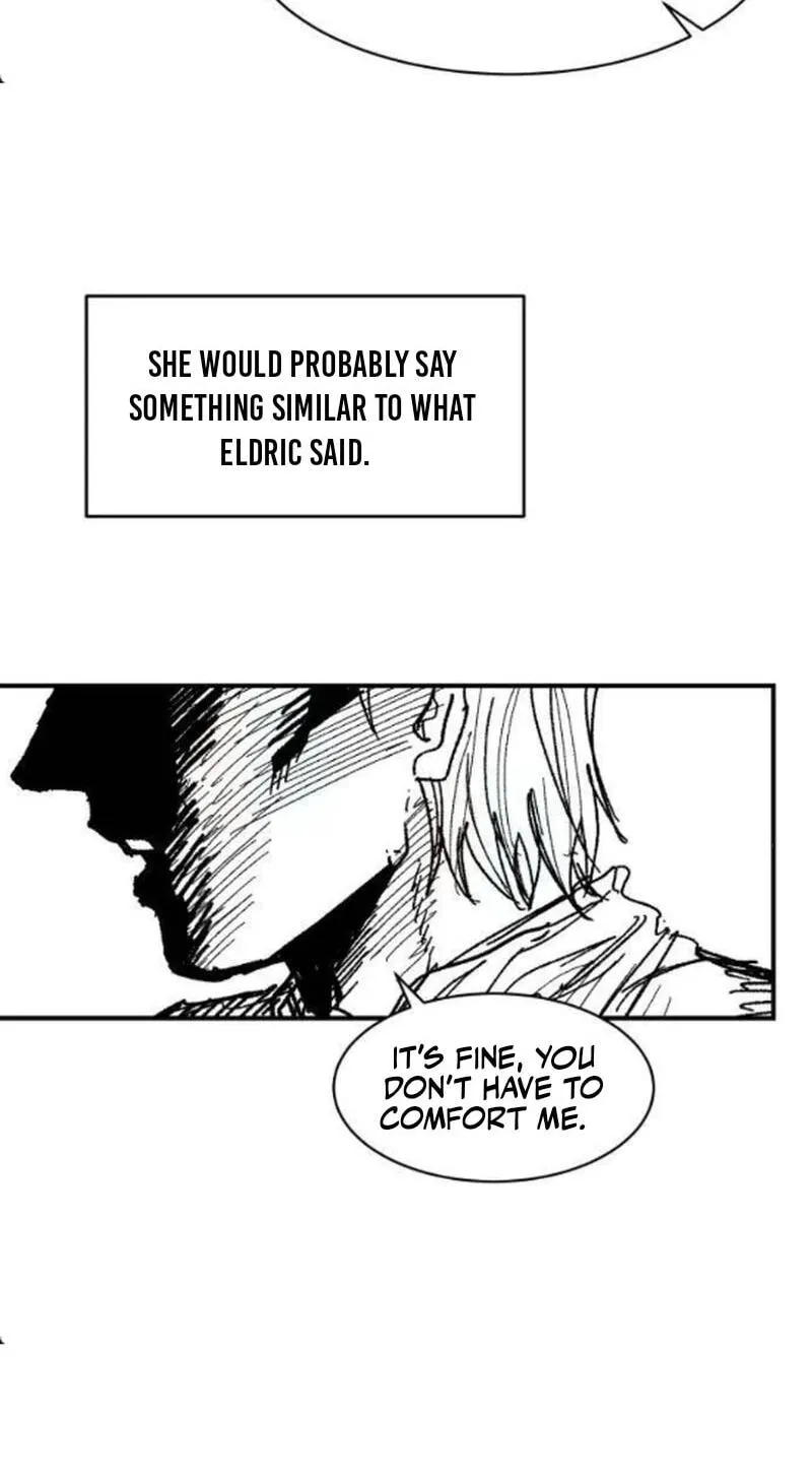 Chapter 34 — page 69