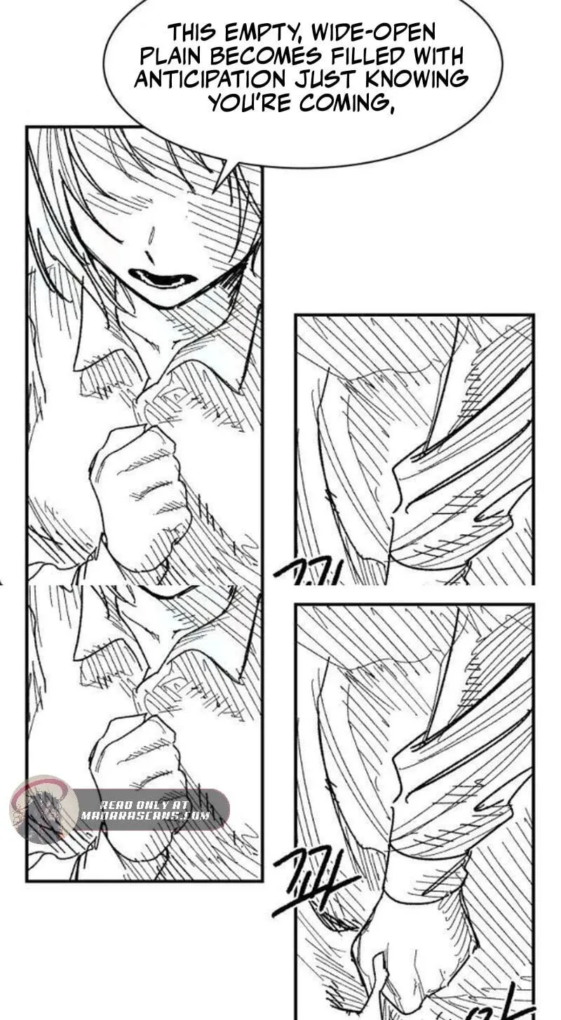 Chapter 34 — page 71