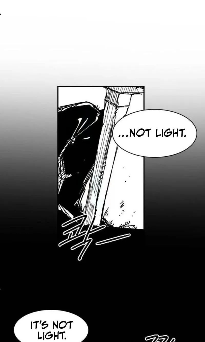 Chapter 34 — page 76