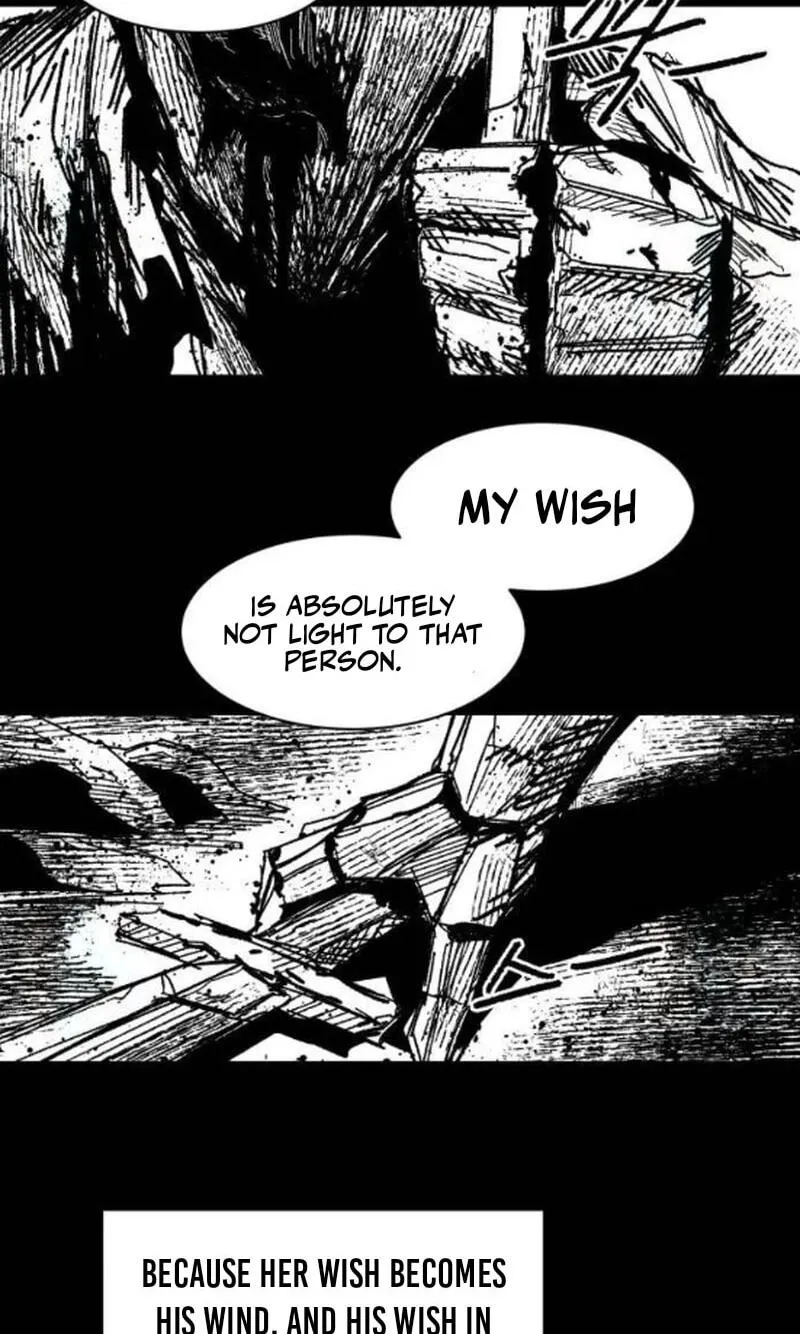 Chapter 34 — page 77