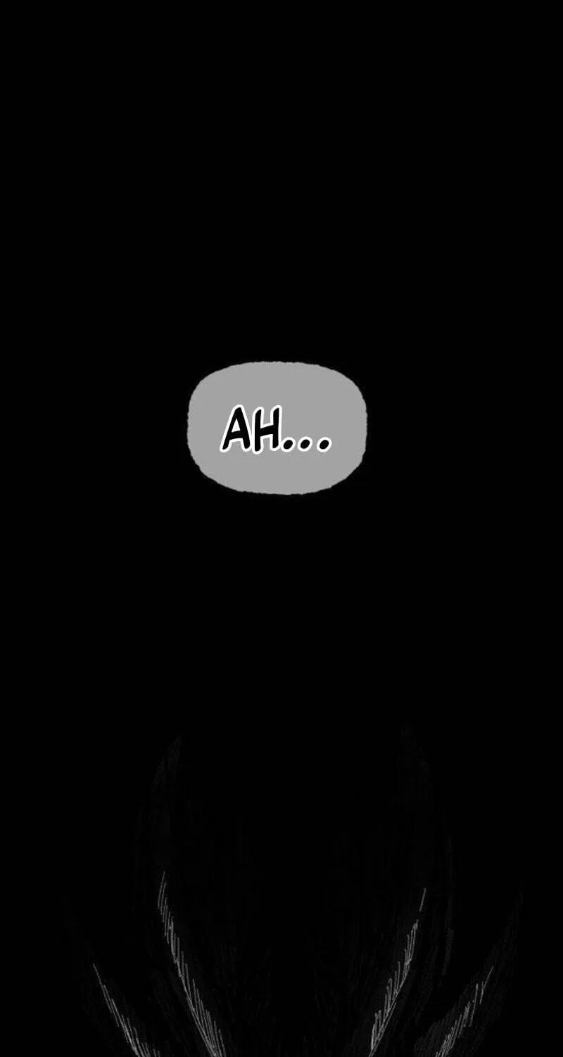 Chapter 35 — page 2