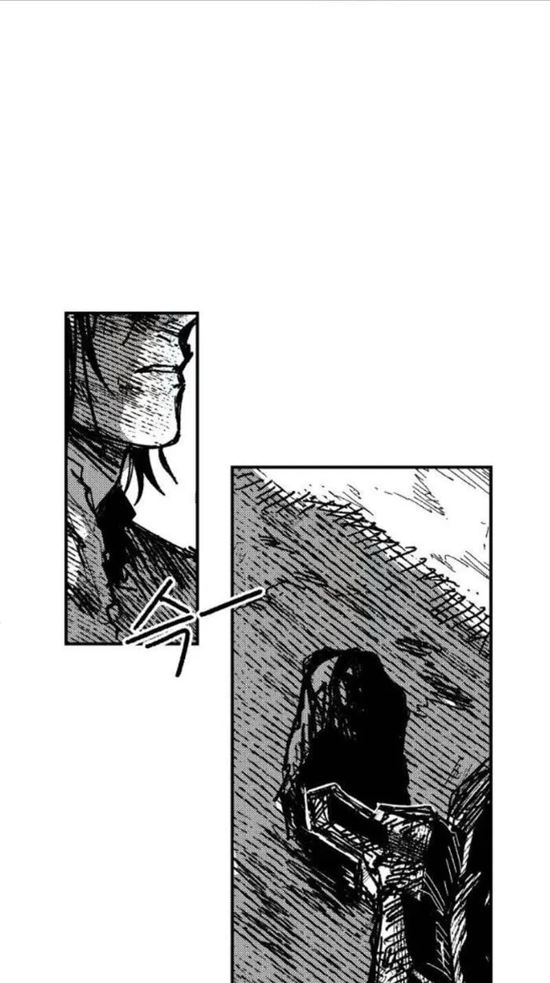 Chapter 35 — page 32