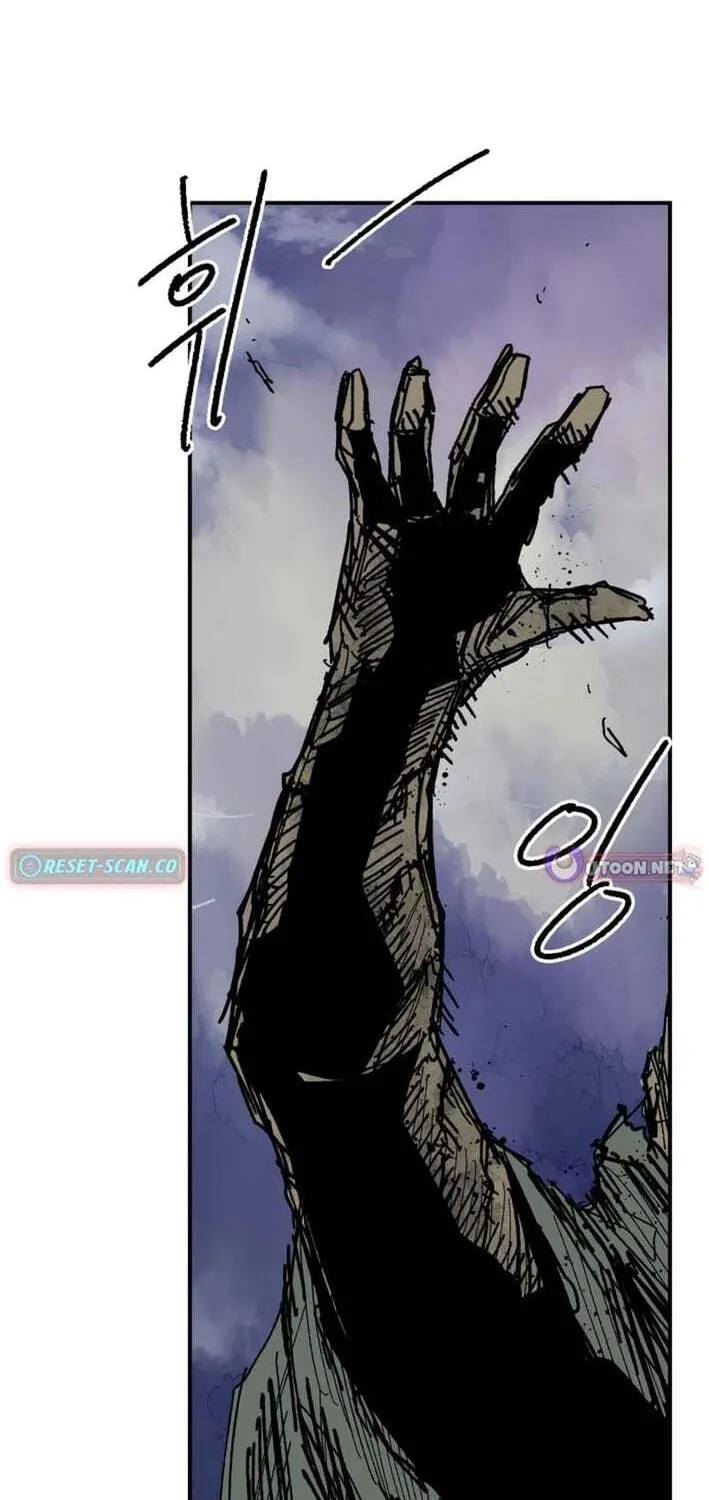 Chapter 36 — page 2