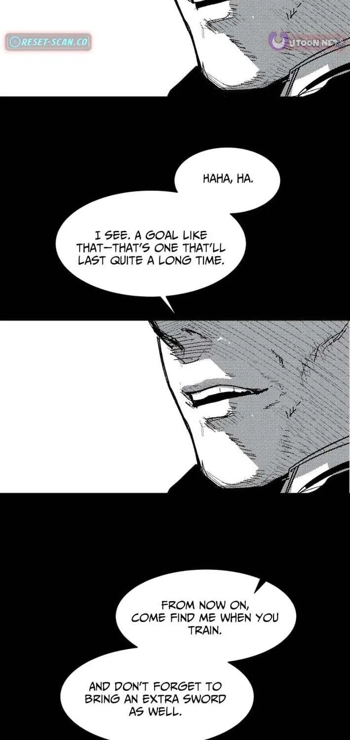 Chapter 36 — page 46