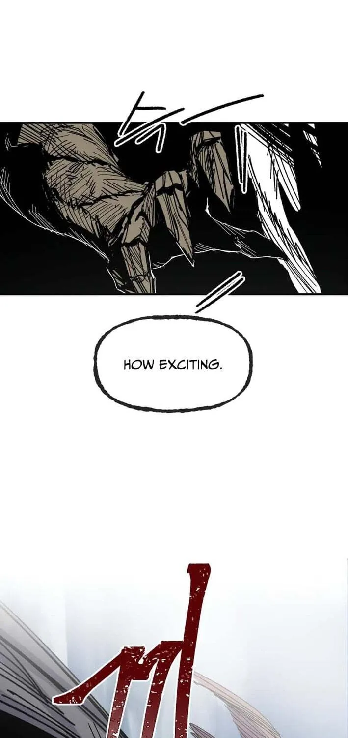 Chapter 36 — page 76