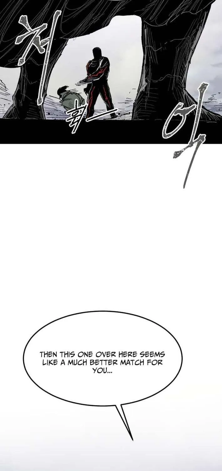 Chapter 38 — page 3
