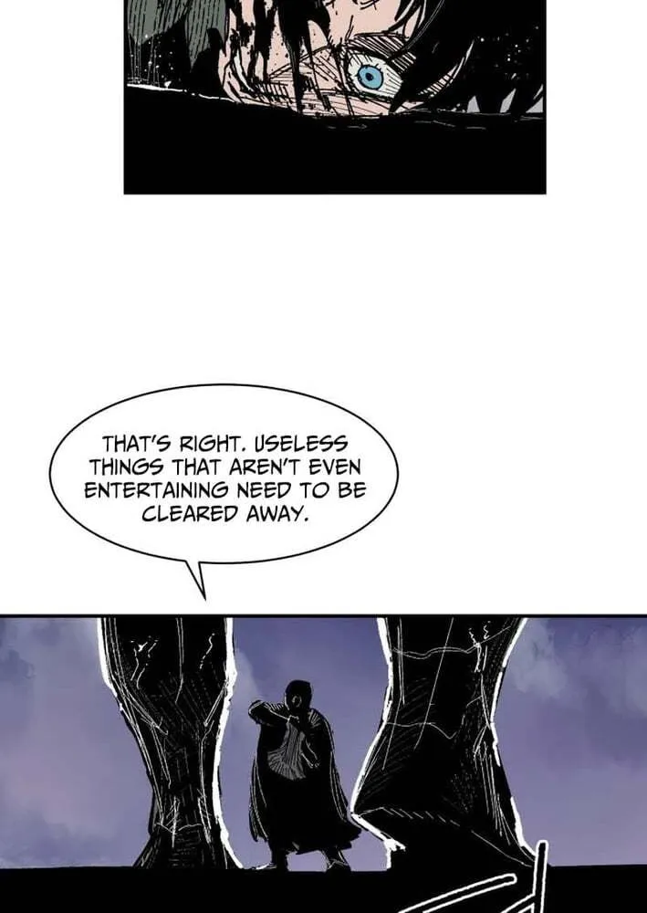 Chapter 38 — page 7