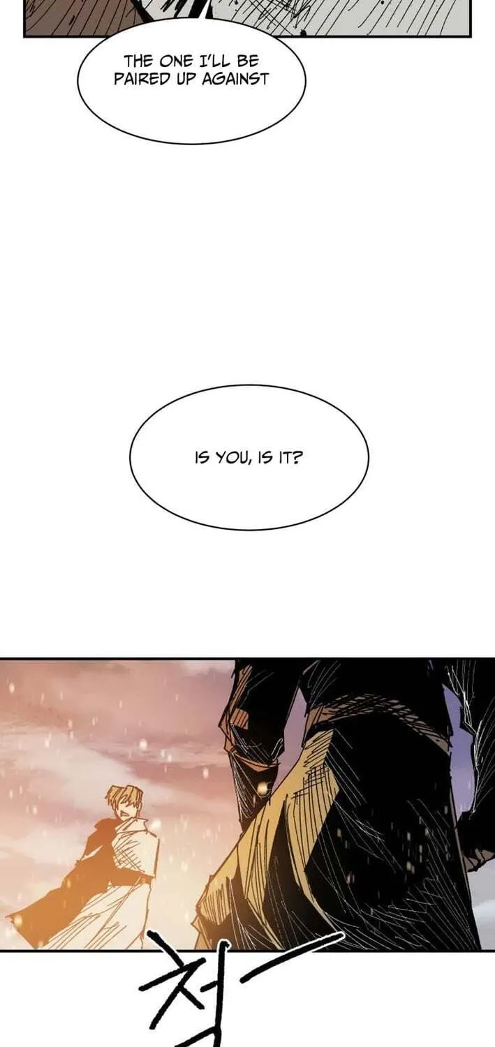 Chapter 38 — page 71