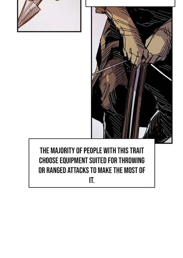 Chapter 39 — page 7
