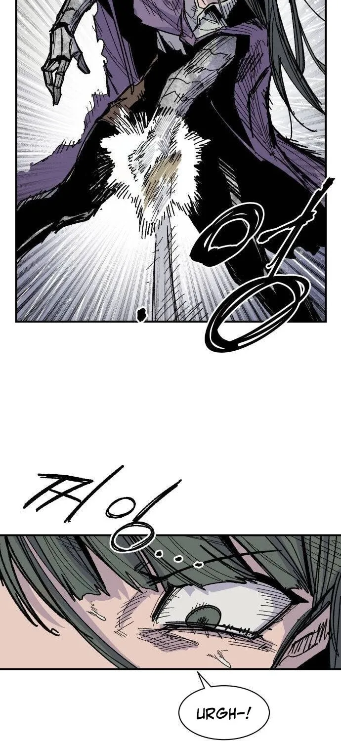 Chapter 40 — page 10