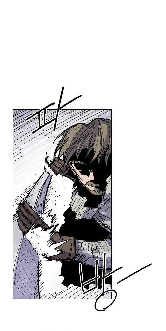 Chapter 40 — page 12