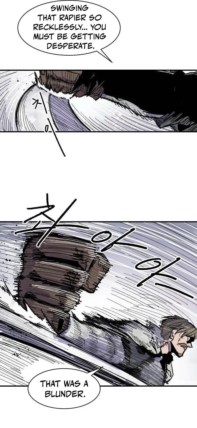 Chapter 40 — page 13