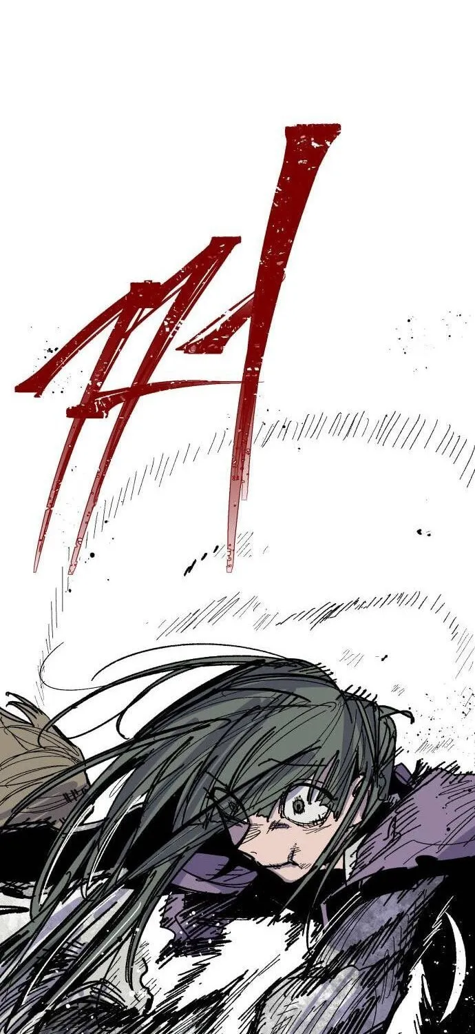 Chapter 40 — page 14