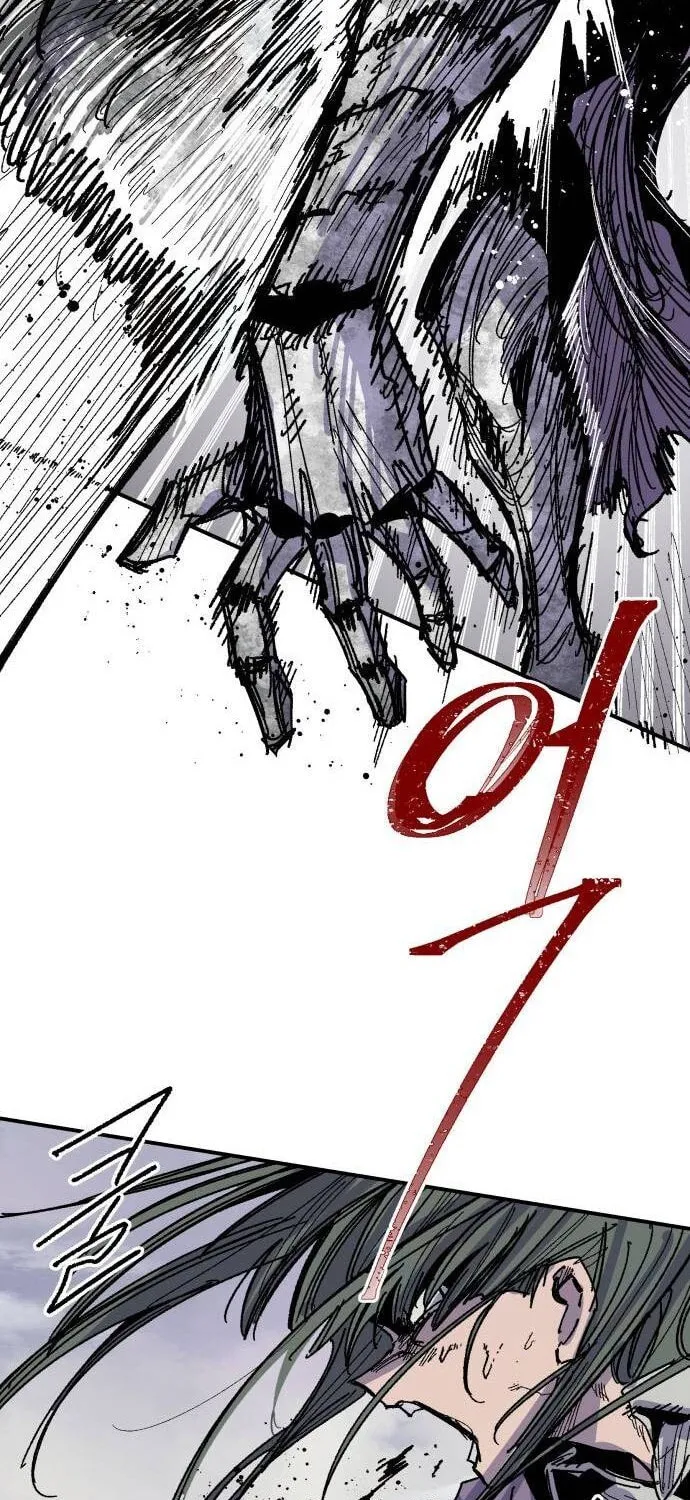 Chapter 40 — page 15