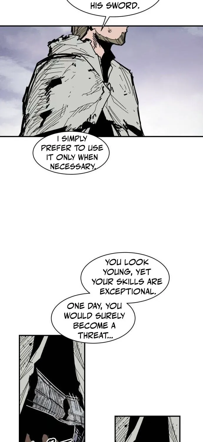 Chapter 40 — page 17