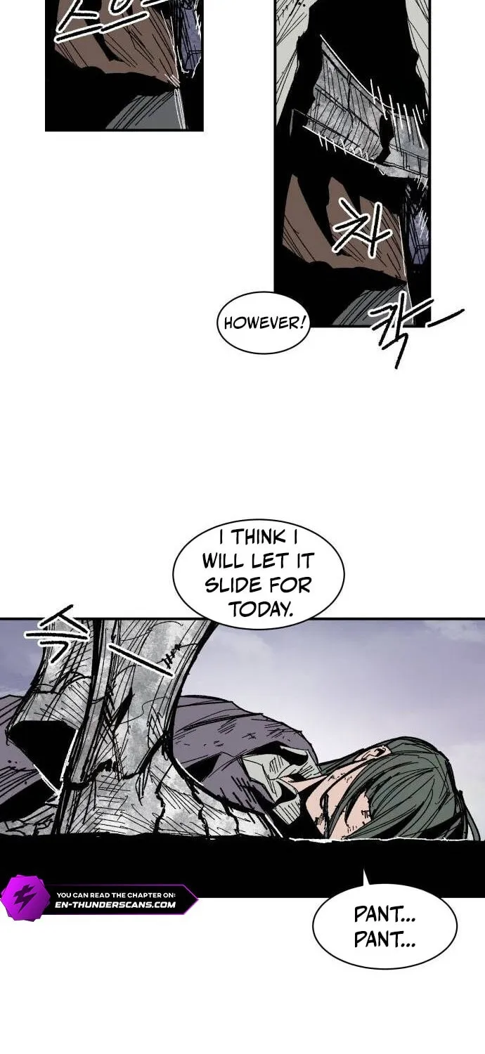 Chapter 40 — page 18