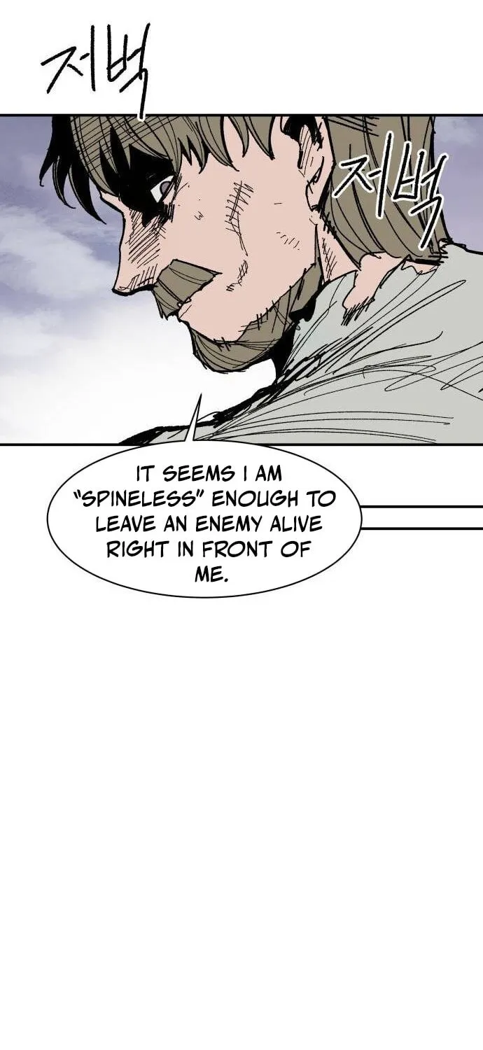 Chapter 40 — page 19