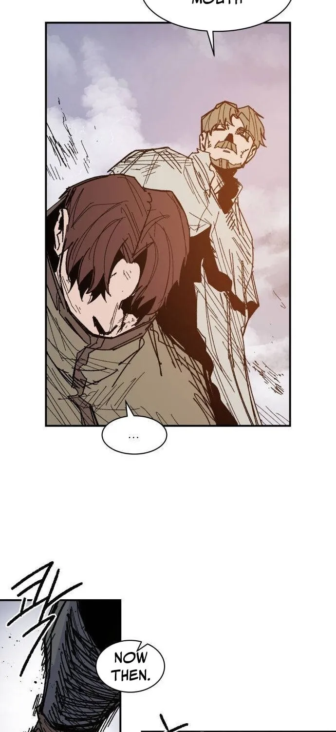 Chapter 40 — page 2