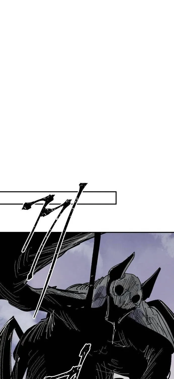 Chapter 40 — page 20