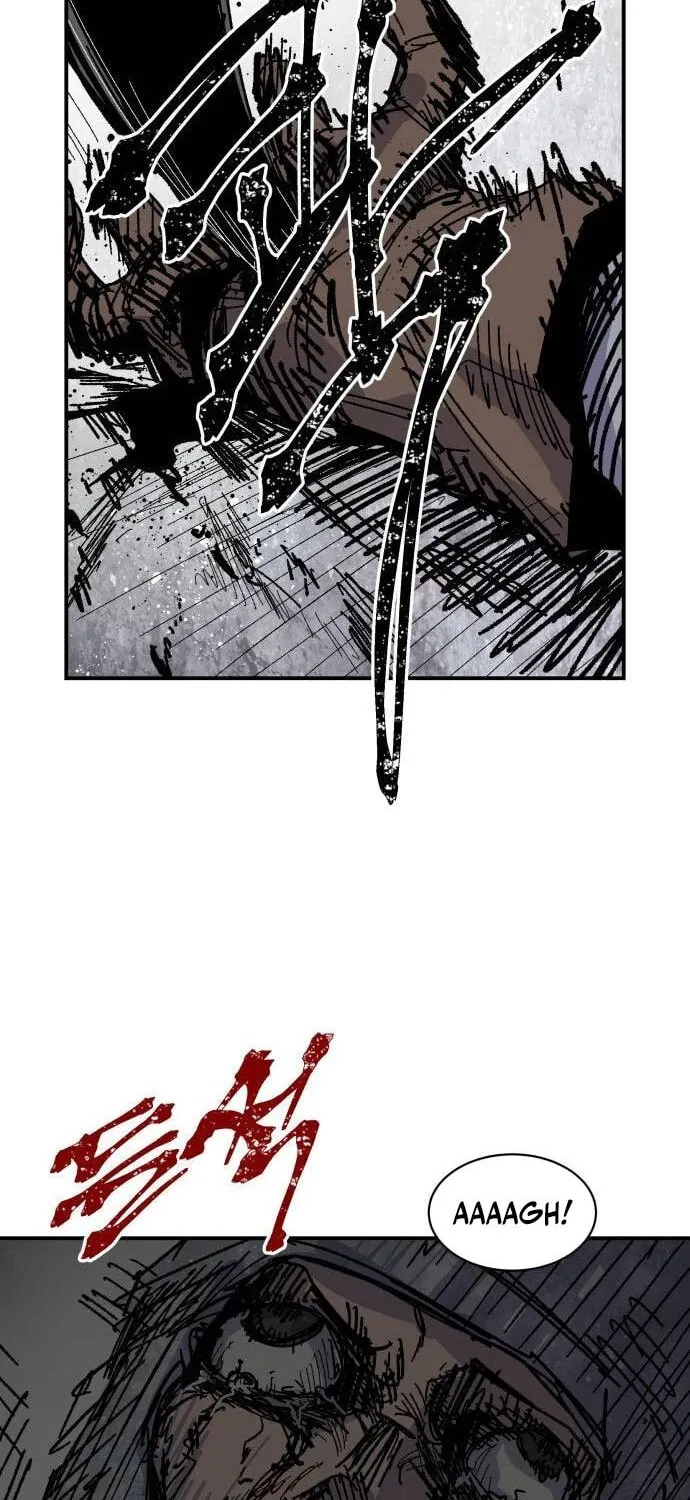 Chapter 40 — page 22