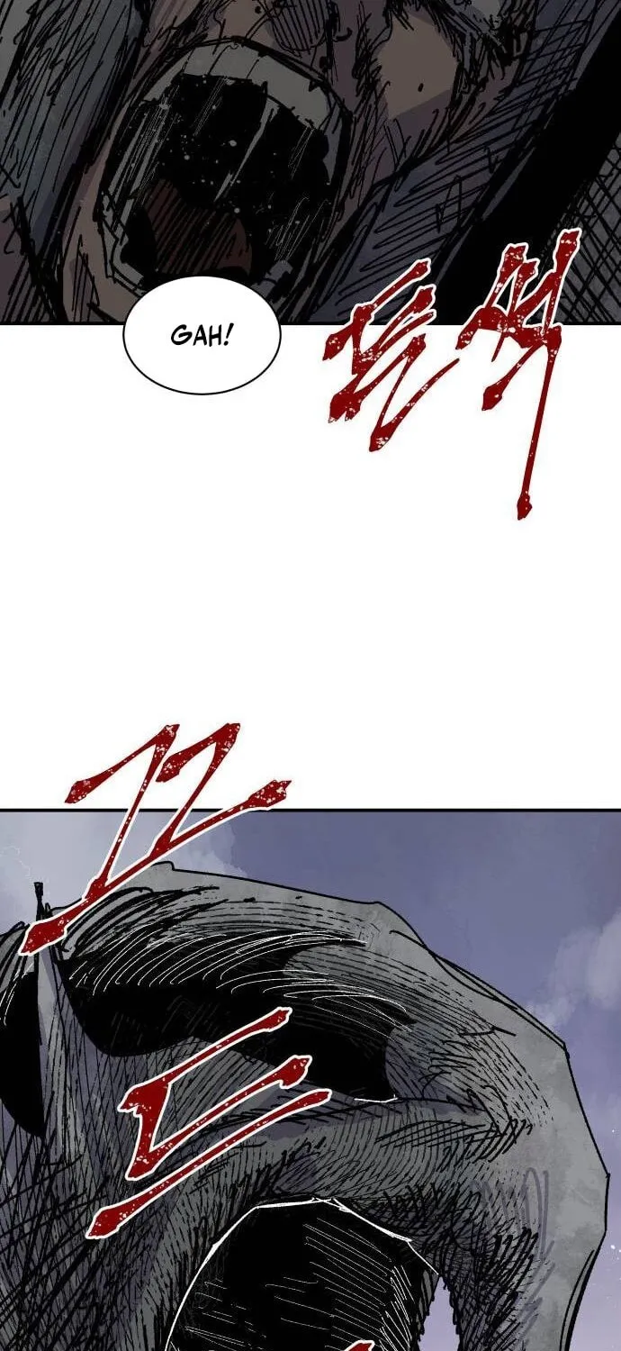 Chapter 40 — page 23