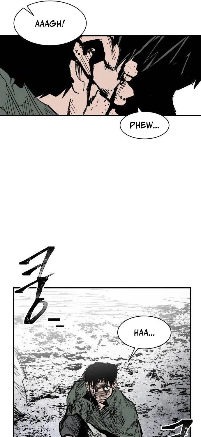 Chapter 40 — page 25