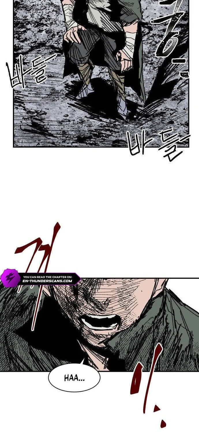 Chapter 40 — page 26